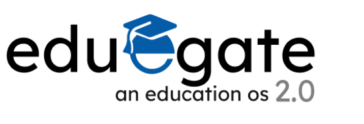 eduegate logo